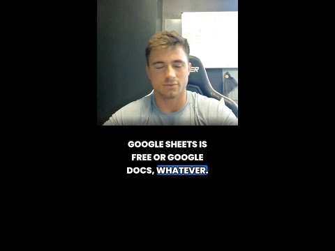 The Coaching Shortcut to MORE MONEY