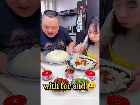 #tiktok