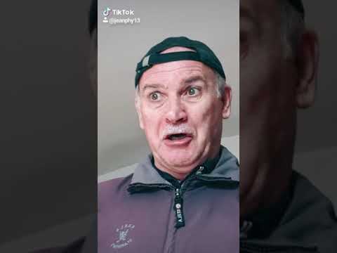 TikTok 2019 10 16 Docteur, combien de temps il me reste à vivre?