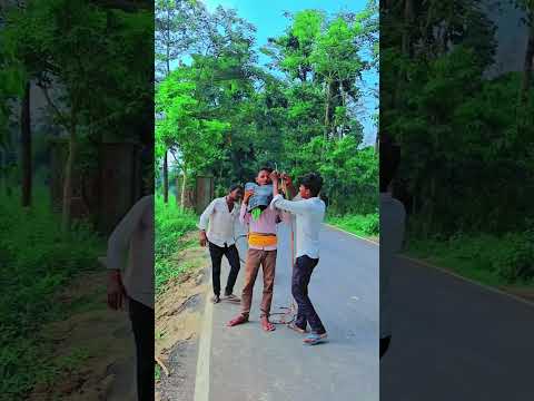 #tiktok​ #reel #comedy #funny​ #video​ #shorts​ #टिकटोक​😂 #trending​ #viral​ #comedytiktok​ 🙀