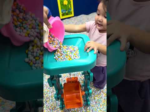#tiktok #rekkkkkk #baby #shorts