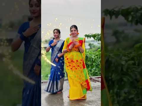 #tiktok #trending #dance #cartoon #song #viraltiktok #foryou #viralvideo #funny #youtubeshorts