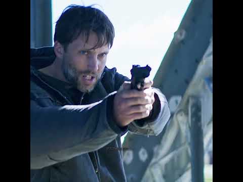 Un chien se réincarne trois fois, juste pour retrouver son maître ! #shorts #movie