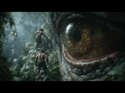 UN FILM SI INTENSE QU’IL VOUS COUPERA LE SOUFFLE!⚡Regarder Films d'action aventure en français