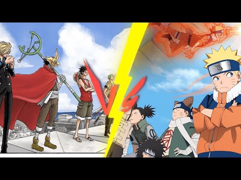 Un Parfum de Nostalgie | Les 12 Coups de Yuji #1