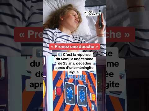 Une jeune femmes de 25 ans est décédée après plusieurs appels au Samu