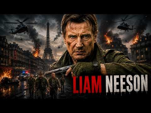Une Veuve Découvre une Vérité Terrifiante | Thriller Français HD