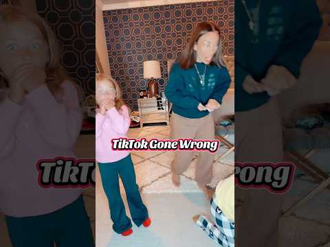 Video Gone Wrong 😱🥴 #funny #trends #fail