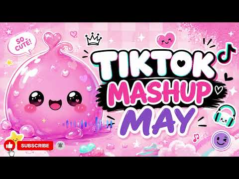 VIRAL TIKTOK MASHUP 2026