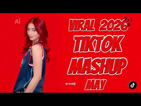 VIRAL TIKTOK MASHUP PHILIPPINES