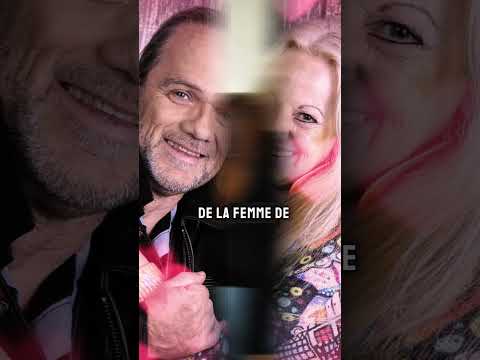Voici avec qui sont en couple les célébrités de fort Boyard #celebrity #fortboyard