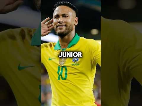 Voici les joueurs brésiliens sélectionnés pour la Coupe du Monde 2026