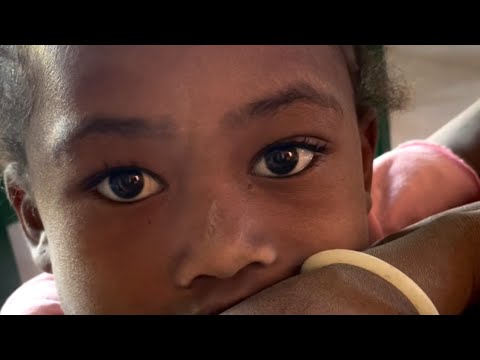 Voyage Humanitaire – Écoles du Monde – Madagascar 🌍