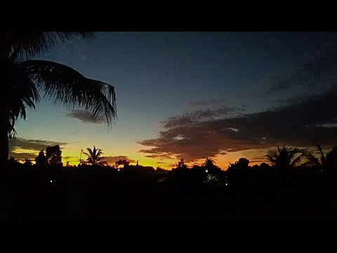 Voyage Madagascar 2025 Janvier – Février
