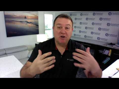 What I Have Learned After 24 Years of Coaching Financial Advisors