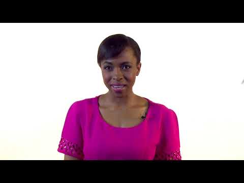 What is financial coaching