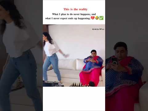 When Life Has Other Plans_💔_#shorts_ #edit_ #bollywood #ankitamiss