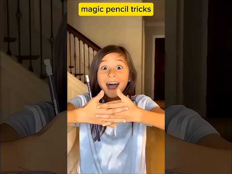 WHO CAN DO IT?! 😱 TIKTOK #dance​ #funny​ #couple​ #shorts​ #viral​ #trend​ short magic