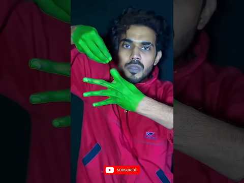 WHO CAN DO IT?! 😱 TIKTOK #dance #funny #couple #shorts #viral #trend short magic