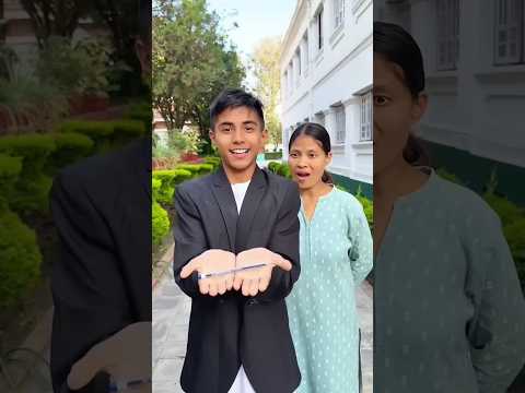 WHO CAN DO IT?! 😱 TIKTOK #dance #funny #couple #shorts #viral #trend short magic