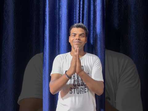 WHO CAN DO IT?! 😱 TIKTOK #dance #funny #couple #shorts #viral #trend short magic