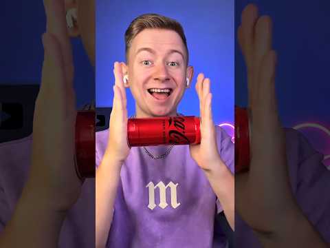 WHO CAN DO IT?!😱 TIKTOK #dance #funny #couple #shorts #viral #trend #magic