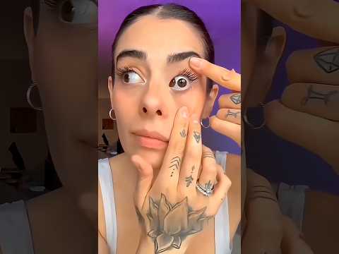 WHO CAN DO IT?!😱 TIKTOK #dance #funny #couple #shorts #viral #trend #magic