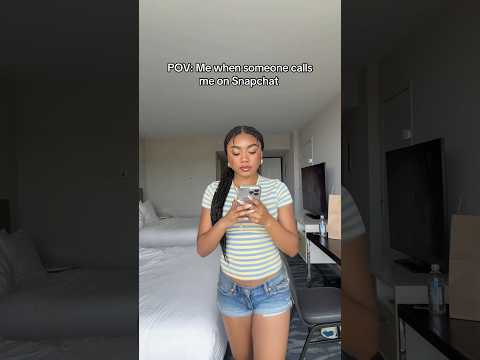 Who can relate? 🤭 #relatable #funny #snapchat #phone