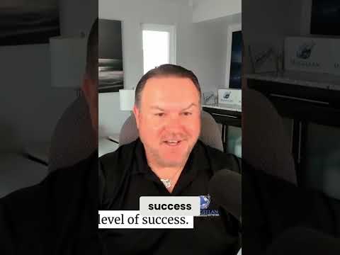 Your Team: Rowing or Holding You Back? #financialadvisor #financialcoaching #businessgrowth