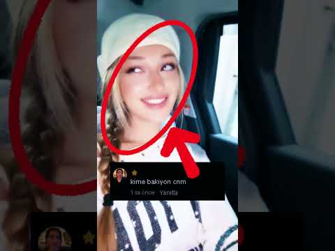 Berkcan’a bakarak şarkı söyleyen Sueda 💚🎤 | TikTok #manifest #manifestgirls #manifestkızları