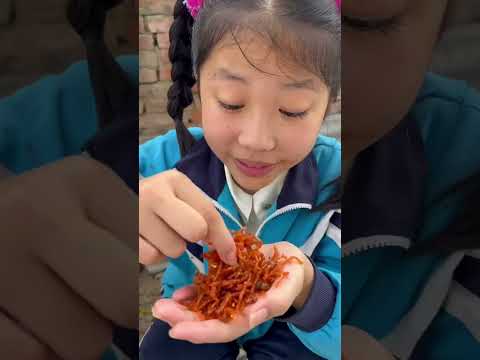 Cấm càng nhiều, tôi càng lên TikTok tìm snack TQ – kẻ thù đẩy tôi đến gần hơn