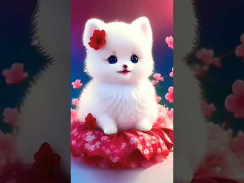 cute cat cartoon #shorts#like#catlover#cat#cartoon#catvideo#viral#youtubeshorts#pets#cats