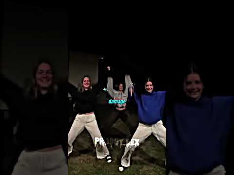 Deja Vu 🔥💃 Viral Dance Trend | TikTok Dance #shortsfeed #dancetrend  #edit #tiktok #popular #fyp