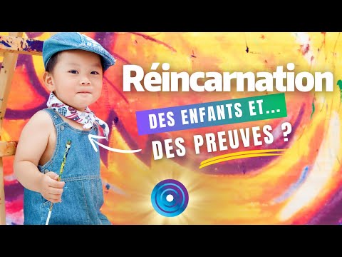 Des vies antérieures analysées par des experts – Documentaire Inexploré TV