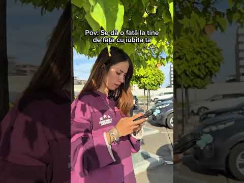 @EduardMoisee 😂🥹 #comedy #funny #viralvideo #trending #tiktok #shorts @OfficialTTK-Romania 🇷🇴🇷🇴🇷🇴