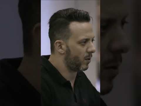 Essa história é fraude ou não é? Muito estranha… 🕵️​ #AeroportoAreaRestrita