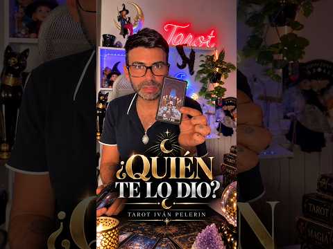 🧿 Ese Regalo Tenía Otra Intención