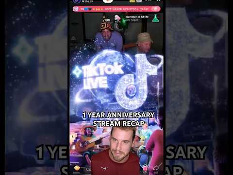 I got the BIGGEST gift on TikTok from my community 🤯 #pokemon #pokemontiktok