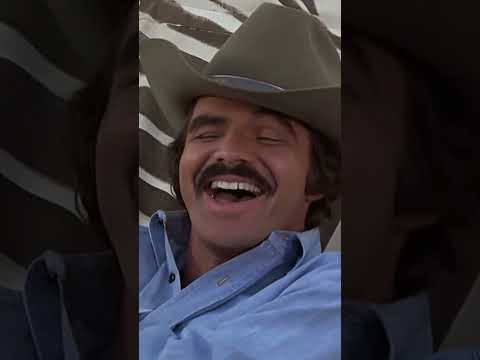 If your mustache doesn't have it's own fan club, are you even doing it right? #burtreynolds