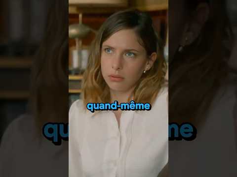La Scène CULTE de la comédie Française Cocorico 🤣 #shorts #humour #drole #pourtoi #viral