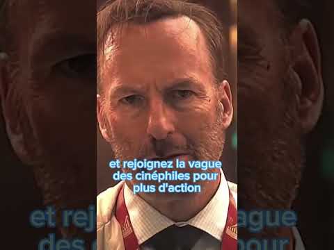 Nobody 2 (2025)  – Résumé complet du film en français