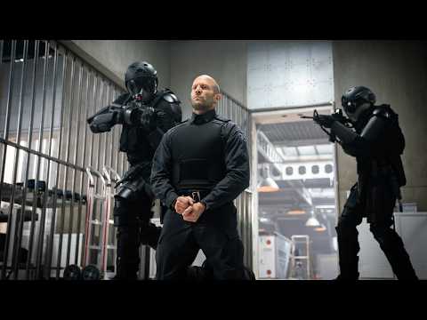 Nouveau Film D'action Complet en Français, 2026 | Super Meilleur Film #filmorago