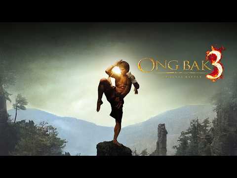 Ong-bak 3 – L’ultime combat (2010) Film Complet en Français | Résumé, Critique et Faits