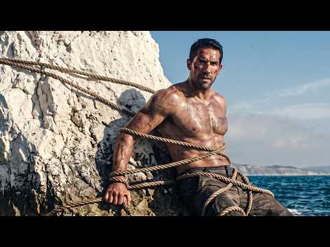 PREMIÈRE 2026 🌟 Nouveau Film D'action Complet en Français, 2026 | Super Meilleur Film