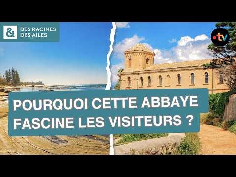 Quels secrets cache la Vendée oubliée ? | Documentaire | France TV