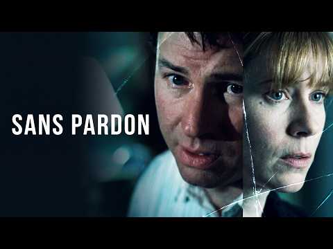 SANS PARDON (1996) | FILM COMPLET EN FRANÇAIS | John Ritter | Harley Jane Kozak
