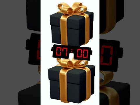 Short#shorts#shortvideo#tiktok#gift #unboxing #box #unboxing #trendingshorts #trend #trending