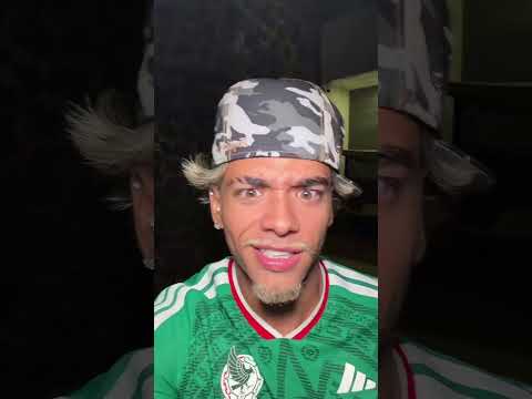 TIK TOK DE ARTHUR LIMA Y SOY PAU #shorts