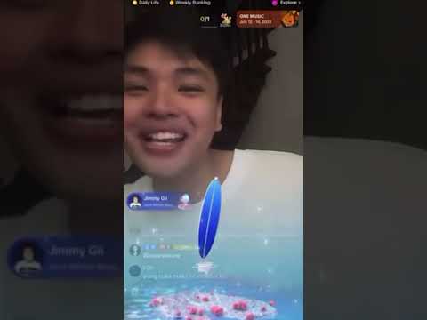 TIKTOK: Mirror Bloom Gift
