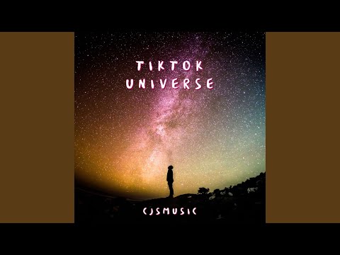Tiktok Universe